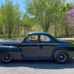 car-20457-1941-ford-business-coupe13.jpeg