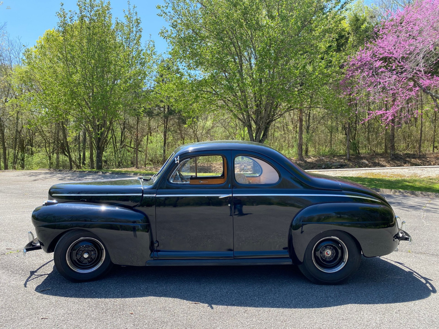 car-20457-1941-ford-business-coupe13.jpeg