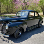 car-20457-1941-ford-business-coupe14.jpeg