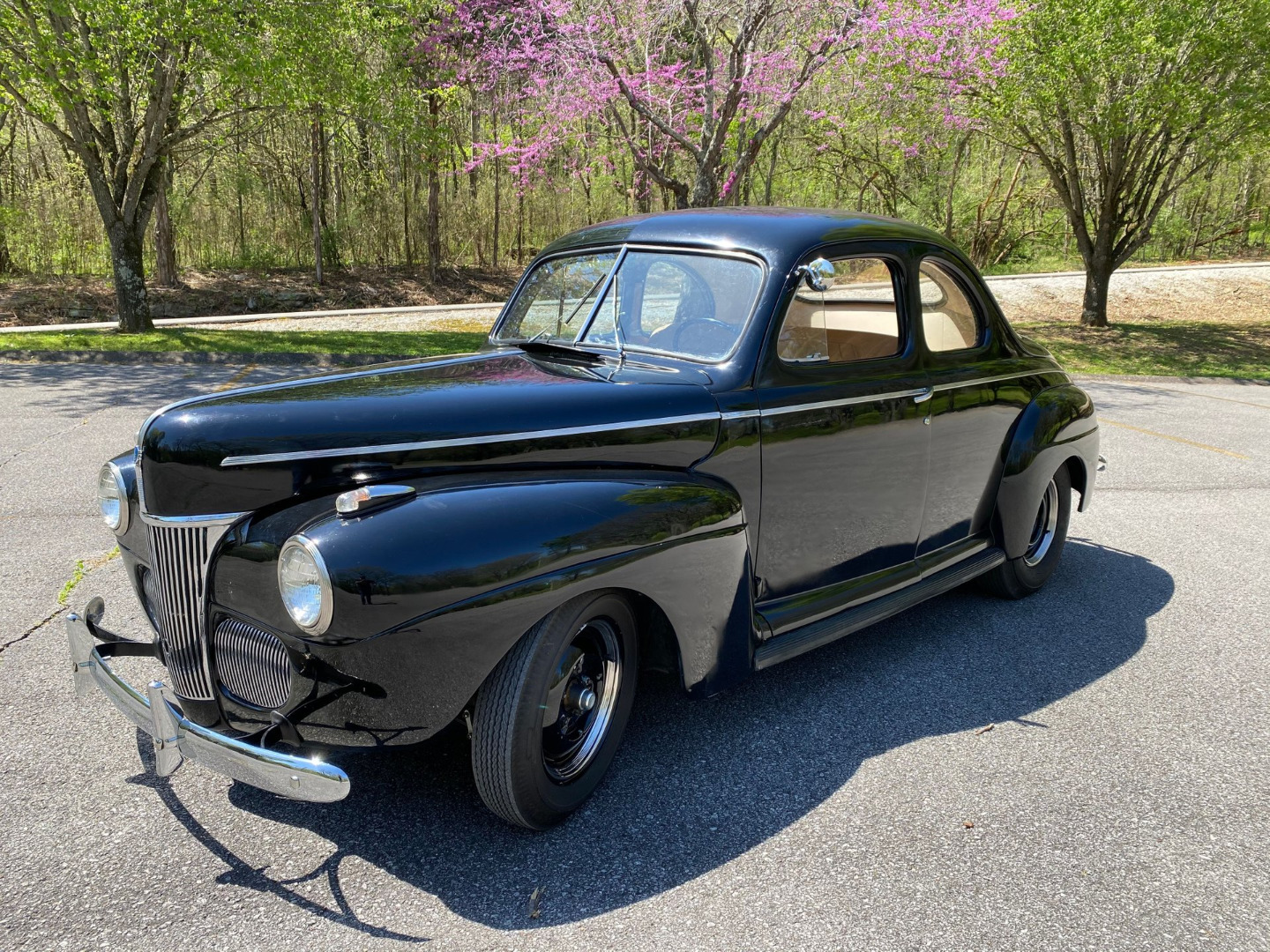 car-20457-1941-ford-business-coupe14.jpeg