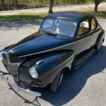 car-20457-1941-ford-business-coupe28.jpeg