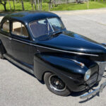 car-20457-1941-ford-business-coupe29.jpeg