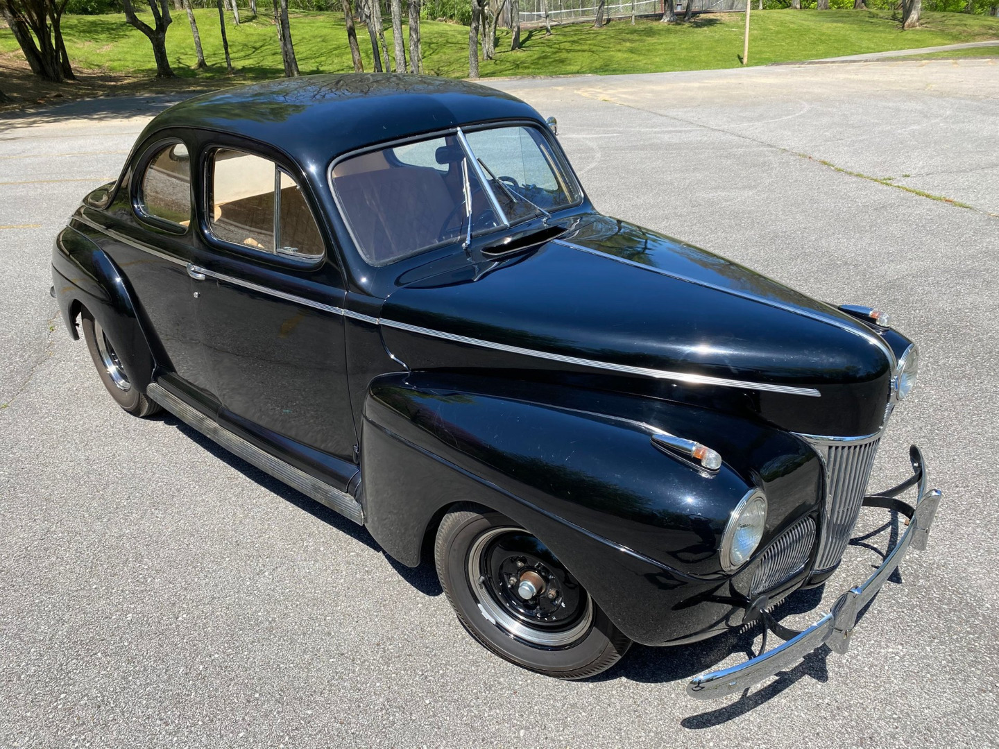 car-20457-1941-ford-business-coupe29.jpeg