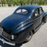 car-20457-1941-ford-business-coupe30.jpeg