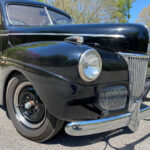 car-20457-1941-ford-business-coupe32.jpeg