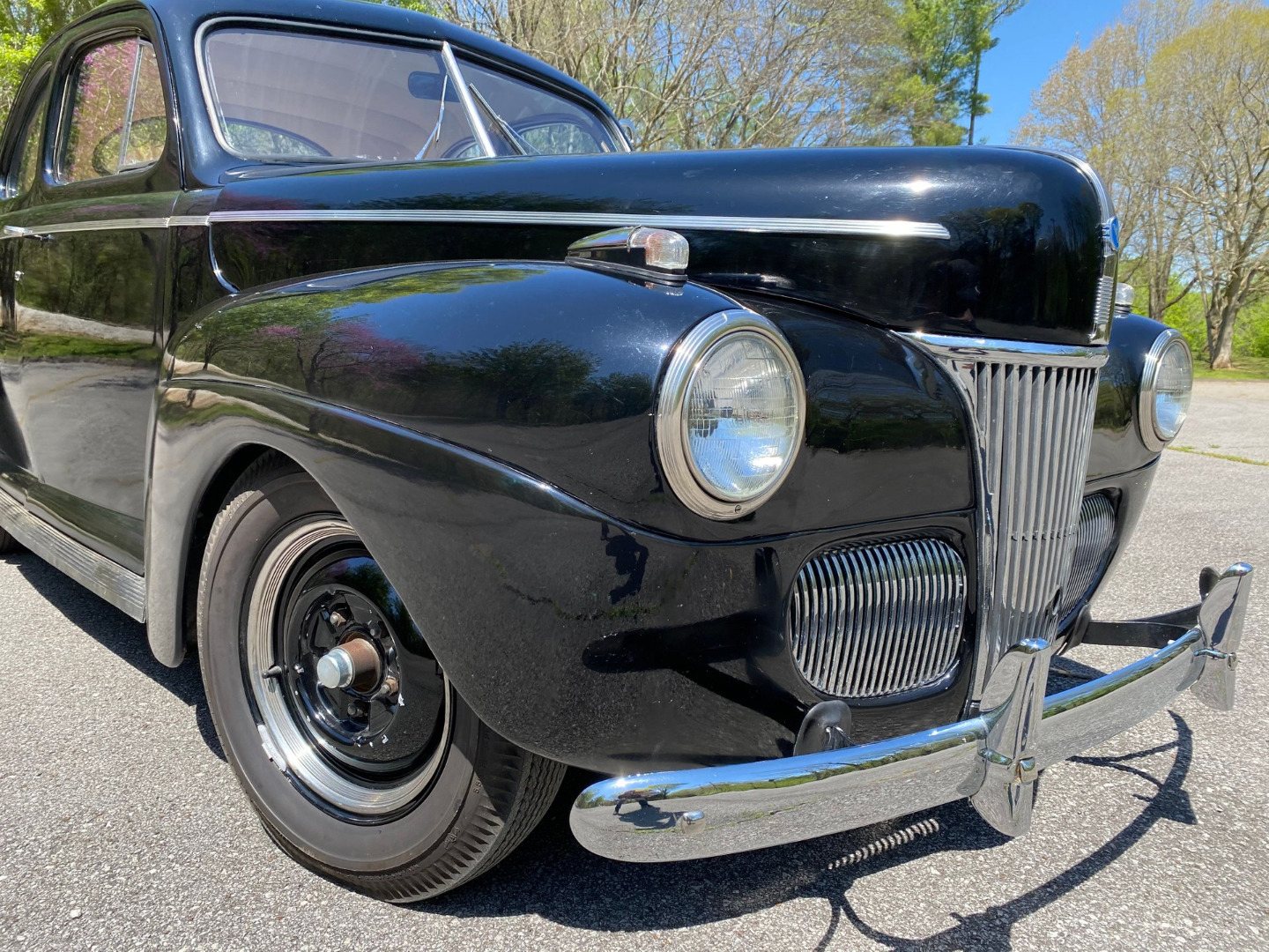 car-20457-1941-ford-business-coupe32.jpeg
