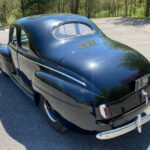 car-20457-1941-ford-business-coupe33.jpeg