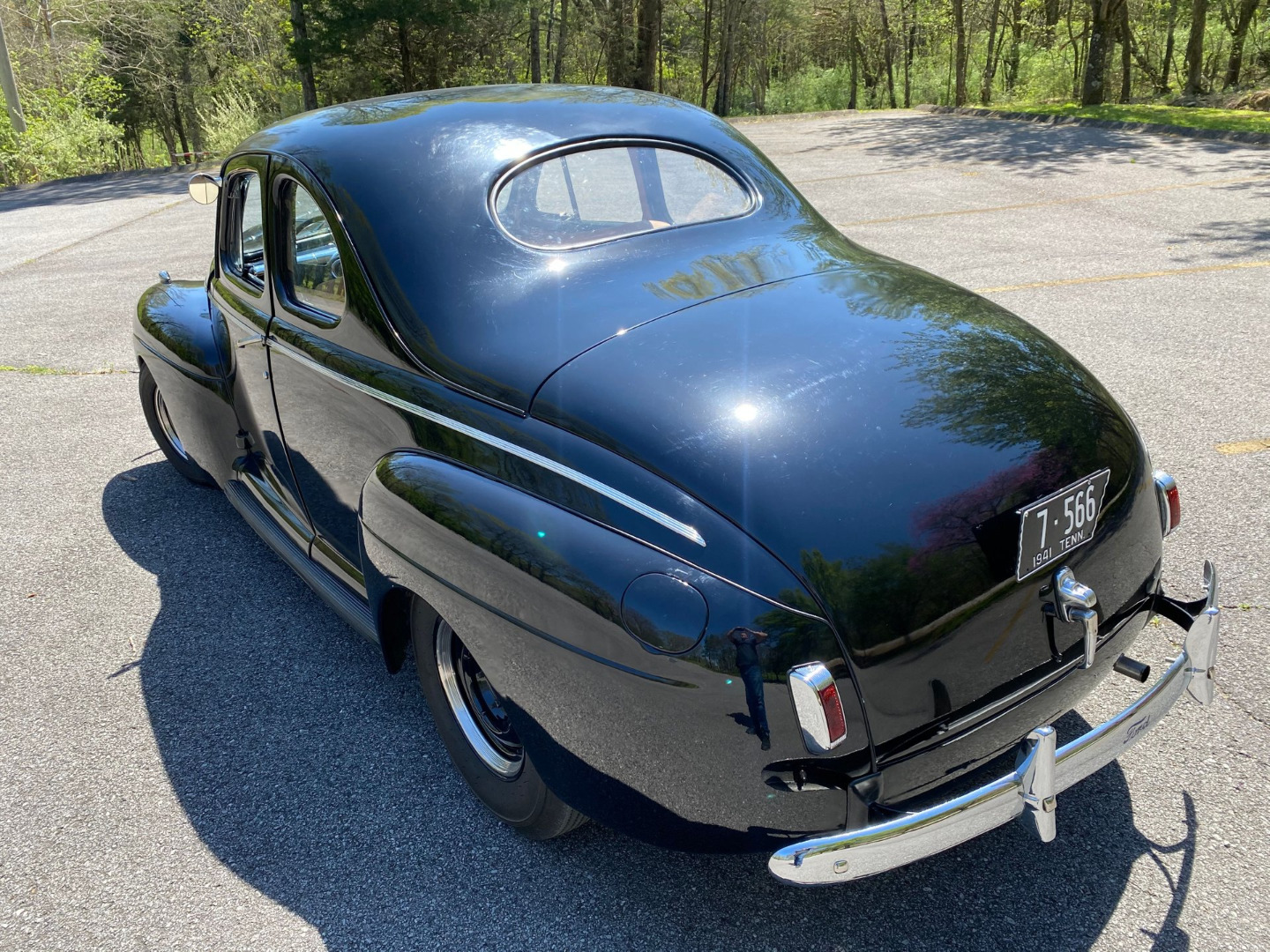 car-20457-1941-ford-business-coupe33.jpeg