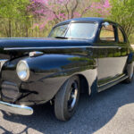 car-20457-1941-ford-business-coupe34.jpeg