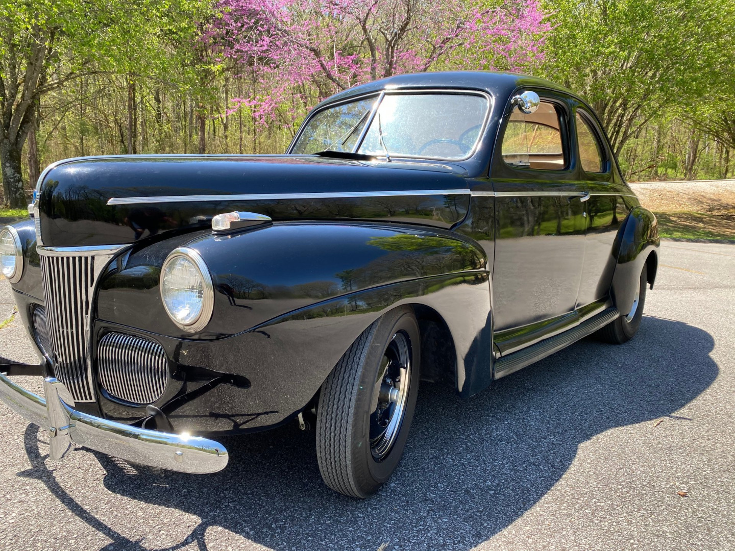 car-20457-1941-ford-business-coupe34.jpeg