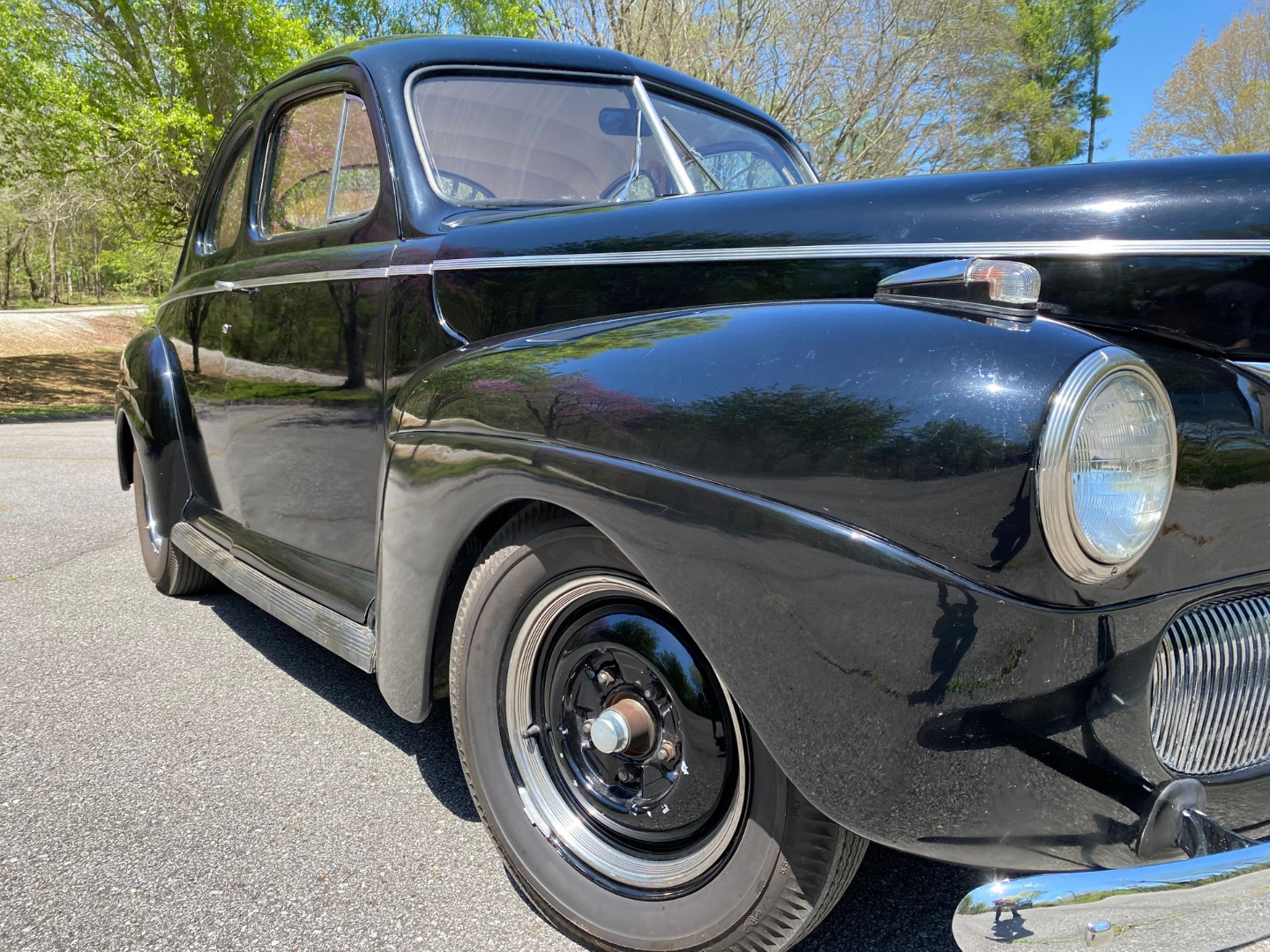 car-20457-1941-ford-business-coupe35.jpeg