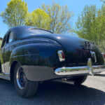 car-20457-1941-ford-business-coupe40.jpeg