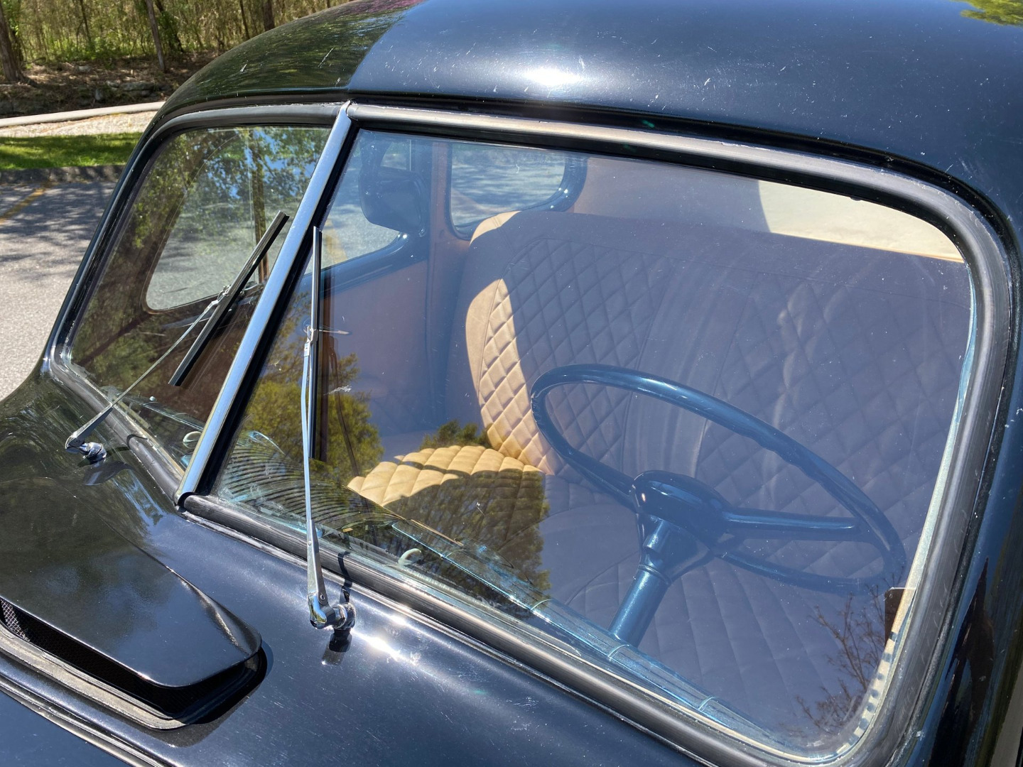 car-20457-1941-ford-business-coupe46.jpeg