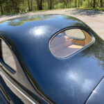 car-20457-1941-ford-business-coupe48.jpeg