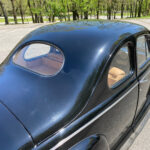 car-20457-1941-ford-business-coupe49.jpeg