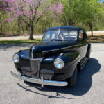 car-20457-1941-ford-business-coupe5.jpeg