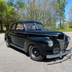 car-20457-1941-ford-business-coupe6.jpeg