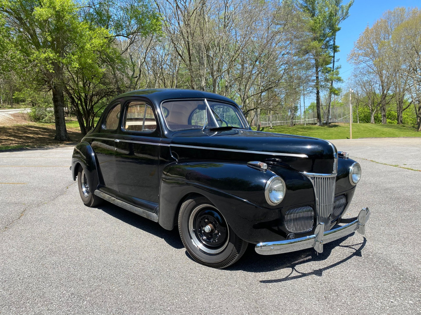 car-20457-1941-ford-business-coupe6.jpeg