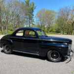 car-20457-1941-ford-business-coupe7.jpeg