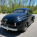 car-20457-1941-ford-business-coupe8.jpeg