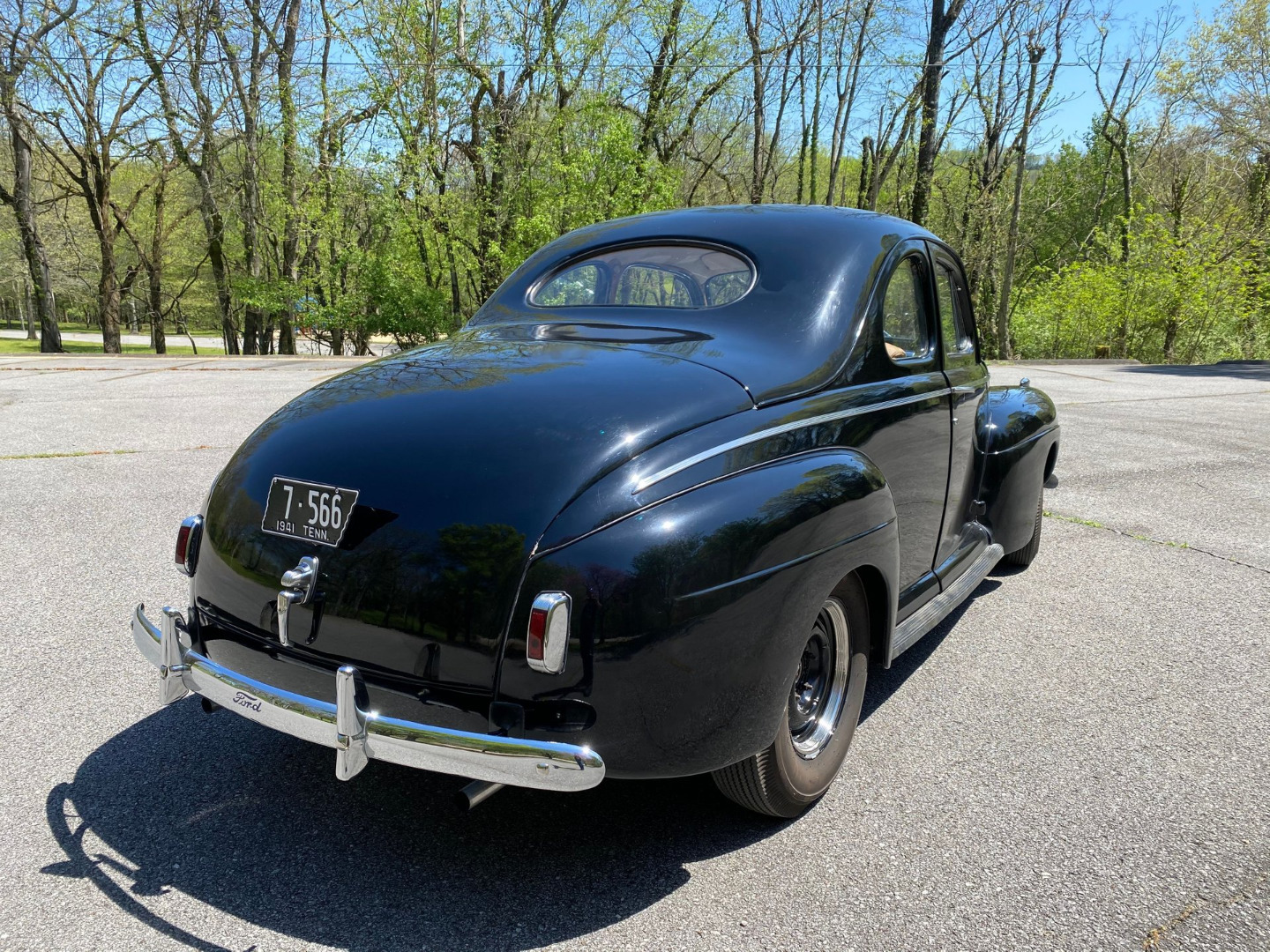 car-20457-1941-ford-business-coupe8.jpeg
