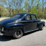 car-20457-1941-ford-business-coupe9.jpeg