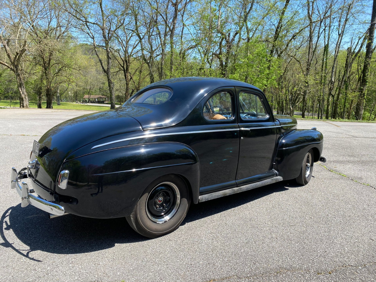 car-20457-1941-ford-business-coupe9.jpeg
