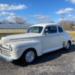 car-20458-1946-ford-coupe-super-deluxe.jpeg