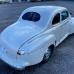 car-20458-1946-ford-coupe-super-deluxe10.jpeg