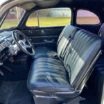 car-20458-1946-ford-coupe-super-deluxe11.jpeg