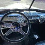 car-20458-1946-ford-coupe-super-deluxe12.jpeg
