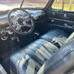 car-20458-1946-ford-coupe-super-deluxe2.jpeg