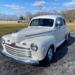 car-20458-1946-ford-coupe-super-deluxe20.jpeg