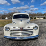 car-20458-1946-ford-coupe-super-deluxe21.jpeg