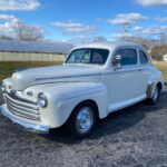 car-20458-1946-ford-coupe-super-deluxe22.jpeg