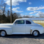car-20458-1946-ford-coupe-super-deluxe24.jpeg