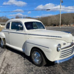 car-20458-1946-ford-coupe-super-deluxe4.jpeg