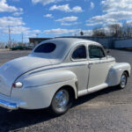 car-20458-1946-ford-coupe-super-deluxe5.jpeg