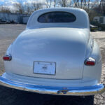car-20458-1946-ford-coupe-super-deluxe6.jpeg