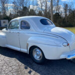 car-20458-1946-ford-coupe-super-deluxe7.jpeg