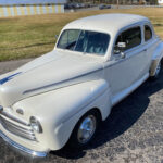car-20458-1946-ford-coupe-super-deluxe8.jpeg