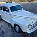 car-20458-1946-ford-coupe-super-deluxe9.jpeg