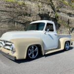 car-20459-1954-ford-f100.jpeg