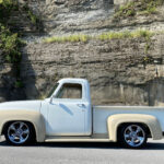 car-20459-1954-ford-f10013.jpeg