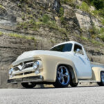 car-20459-1954-ford-f10014.jpeg