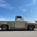 car-20459-1954-ford-f10016.jpeg