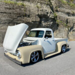 car-20459-1954-ford-f10024.jpeg