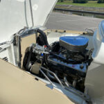 car-20459-1954-ford-f10034.jpeg
