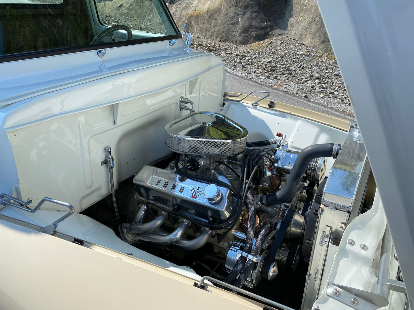 car-20459-1954-ford-f10036.jpeg