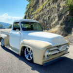 car-20459-1954-ford-f10046.jpeg